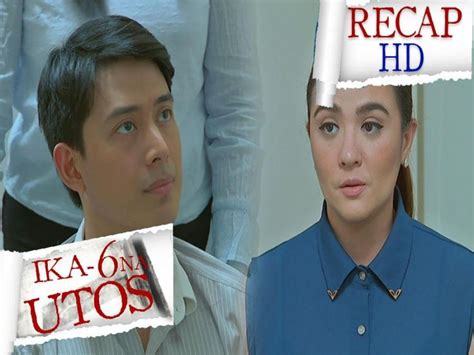 ikapitong utos gma|Kapuso Feels: Galawang Emma .